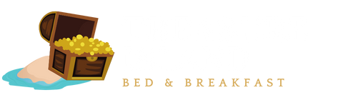 treasure island bed and breakfast
